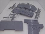 SU-4 Body Kit - Image 6