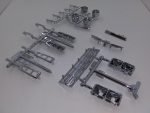 SU-4 Body Kit - Image 10