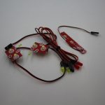 LED Lighting Kit SP-4