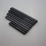 Suspension Link Kit FR/SU