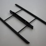 Rocker Guards SU-4