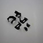 HC-4 Light Bracket
