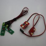 Light Kit FR-4