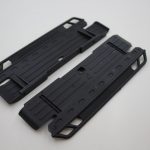 Side Step FR-4