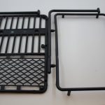Roof Rack