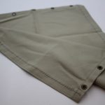 SP-4 Tarpaulin