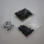 Screw Bag Y SP-4