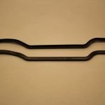 Chassis Rail FR/SU