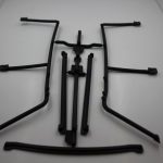 Cage Assembly