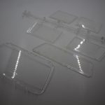 Window Set SU-4