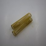 Shock Spring 90mm (soft)