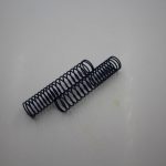 Shock Springs 90mm (firm)