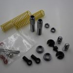 Shock Absorber Set