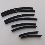 Replacement Plastic Leaf Pack