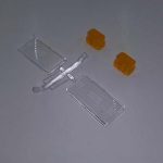 Lens Kit SR-4/SU-4/FR-4