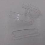 SU-4 Taillight Lenses