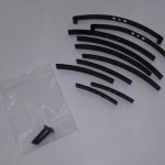 Leaf Spring Pack Rear