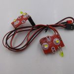 SG-4 Light Set