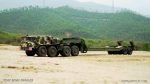 T247 Trailer - BC-8 - Image 2