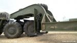 T247 Trailer - BC-8 - Image 9