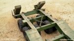 T247 Trailer - BC-8 - Image 10