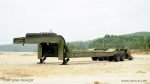 T247 Trailer - BC-8 - Image 11