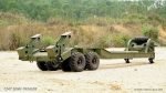 T247 Trailer - BC-8 - Image 12