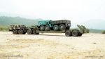 T247 Trailer - BC-8 - Image 13