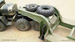 T247 Trailer - BC-8 - Image 14