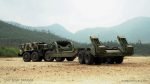 T247 Trailer - BC-8 - Image 3