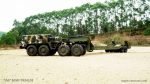 T247 Trailer - BC-8 - Image 4