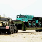T247 Trailer - BC-8