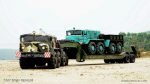 T247 Trailer - BC-8