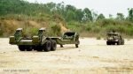T247 Trailer - BC-8 - Image 5
