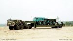 T247 Trailer - BC-8 - Image 6