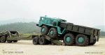 T247 Trailer - BC-8 - Image 7