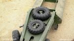 T247 Trailer - BC-8 - Image 8