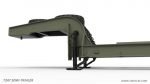 T247 Trailer - BC-8 - Image 15