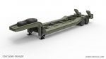 T247 Trailer - BC-8 - Image 16