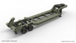 T247 Trailer - BC-8 - Image 17