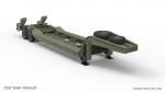 T247 Trailer - BC-8 - Image 18