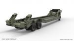 T247 Trailer - BC-8 - Image 19