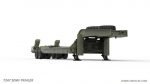 T247 Trailer - BC-8 - Image 20