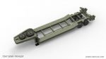 T247 Trailer - BC-8 - Image 21