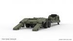 T247 Trailer - BC-8 - Image 22