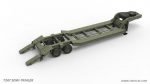T247 Trailer - BC-8 - Image 23