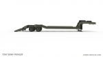 T247 Trailer - BC-8 - Image 24