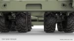 T247 Trailer - BC-8 - Image 26