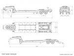 T247 Trailer - BC-8 - Image 28