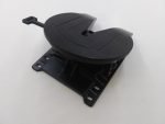 BC-8 Fifth (5th) Wheel Assembly - Image 2